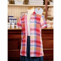 Outlet womens clothing Store -Outlet womens clothing Store unnamed file 540