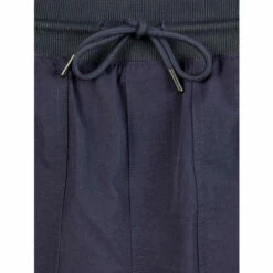 Brand new โค๏ธ Women's Quick-Dry Performance Crop Pants Navy ๐ 7 Brand new โค๏ธ Women's Quick-Dry Performance Crop Pants Navy ๐ -Outlet womens clothing Store unnamed file 546