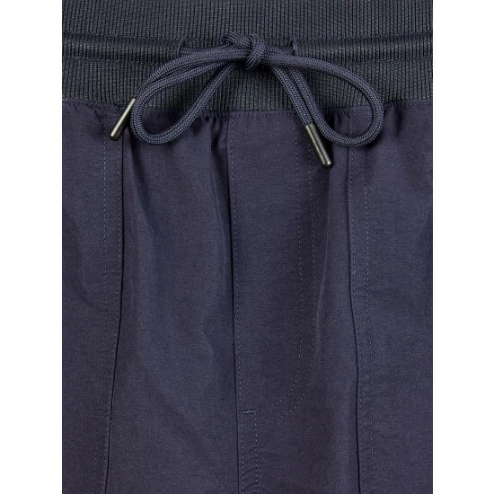 Brand new โค๏ธ Women's Quick-Dry Performance Crop Pants Navy ๐ 3 Brand new โค๏ธ Women's Quick-Dry Performance Crop Pants Navy ๐ - Image 3