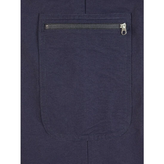 Brand new โค๏ธ Women's Quick-Dry Performance Crop Pants Navy ๐ 4 Brand new โค๏ธ Women's Quick-Dry Performance Crop Pants Navy ๐ - Image 4