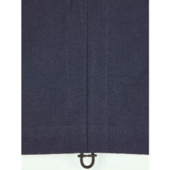 Brand new โค๏ธ Women's Quick-Dry Performance Crop Pants Navy ๐ 9 Brand new โค๏ธ Women's Quick-Dry Performance Crop Pants Navy ๐ -Outlet womens clothing Store unnamed file 548