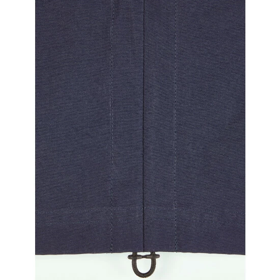 Brand new โค๏ธ Women's Quick-Dry Performance Crop Pants Navy ๐ 5 Brand new โค๏ธ Women's Quick-Dry Performance Crop Pants Navy ๐ - Image 5