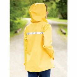 Brand new ๐ Vermont Country Store ๐ฉ Women's Wide-Wale Corduroy Big ๐ Shirt Lined With Flannel Plum ๐ 14 Brand new ๐ Vermont Country Store ๐ฉ Women's Wide-Wale Corduroy Big ๐ Shirt Lined With Flannel Plum ๐ -Outlet womens clothing Store unnamed file 55