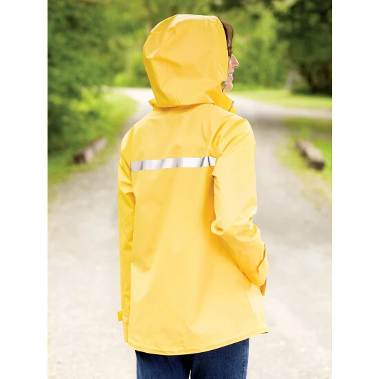 Brand new ๐ Vermont Country Store ๐ฉ Women's Wide-Wale Corduroy Big ๐ Shirt Lined With Flannel Plum ๐ 7 Brand new ๐ Vermont Country Store ๐ฉ Women's Wide-Wale Corduroy Big ๐ Shirt Lined With Flannel Plum ๐ - Image 7