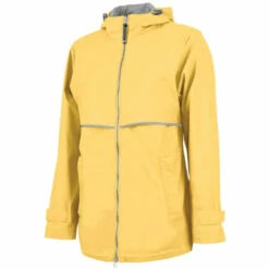 Best Pirce 😍 Vermont Country Store 👩 Women's Wide-Wale Corduroy Big 👕 Shirt Blue 🧨