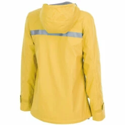 Best Pirce ๐ Vermont Country Store ๐ฉ Women's Wide-Wale Corduroy Big ๐ Shirt Blue ๐งจ 7 Best Pirce ๐ Vermont Country Store ๐ฉ Women's Wide-Wale Corduroy Big ๐ Shirt Blue ๐งจ -Outlet womens clothing Store unnamed file 57