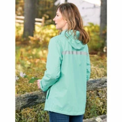 Best Sale ๐ฅฐ Vermont Country Store ๐ฉ Women's French Terry Pants Blue ๐งจ