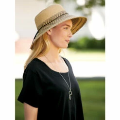 Flash Sale ๐ Danforth Double Circle Pewter Necklace โจ 5 Flash Sale ๐ Danforth Double Circle Pewter Necklace โจ -Outlet womens clothing Store unnamed file 607