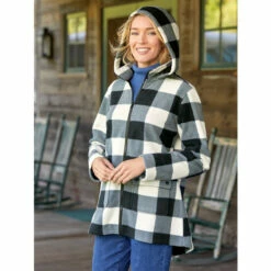 Best reviews of ⭐ Vermont Country Store Button-Front Corduroy Navy Floral Jumper ❤️ 5 Best reviews of ⭐ Vermont Country Store Button-Front Corduroy Navy Floral Jumper ❤️ -Outlet womens clothing Store unnamed file 64