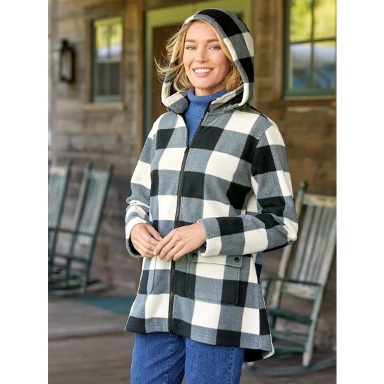 Best reviews of ⭐ Vermont Country Store Button-Front Corduroy Navy Floral Jumper ❤️ 3 Best reviews of ⭐ Vermont Country Store Button-Front Corduroy Navy Floral Jumper ❤️ - Image 3