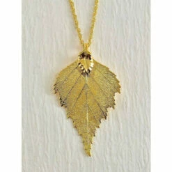 Deals π Vermont Country Store Birch Leaf Necklace Red 𧨠5 Deals π Vermont Country Store Birch Leaf Necklace Red 𧨠-Outlet womens clothing Store unnamed file 641
