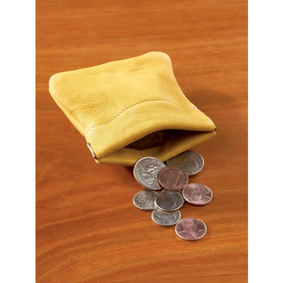 Best reviews of 🧨 Vermont Country Store Leather Squeeze Coin Purse Black 🥰 1 Best reviews of 🧨 Vermont Country Store Leather Squeeze Coin Purse Black 🥰