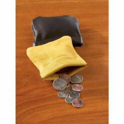 Best reviews of 🧨 Vermont Country Store Leather Squeeze Coin Purse Black 🥰 7 Best reviews of 🧨 Vermont Country Store Leather Squeeze Coin Purse Black 🥰 -Outlet womens clothing Store unnamed file 643