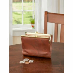 Discount 😀 Buxton 👩 Women's Double Cardex Wallet Red ❤️ -Outlet womens clothing Store unnamed file 655