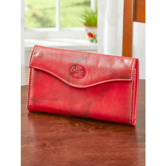 Top 10 ๐ Buxton ๐ฉ Women's Leather Organizer Clutch Brown ๐ 1 Top 10 ๐ Buxton ๐ฉ Women's Leather Organizer Clutch Brown ๐