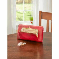 Top 10 ๐ Buxton ๐ฉ Women's Leather Organizer Clutch Brown ๐ 19 Top 10 ๐ Buxton ๐ฉ Women's Leather Organizer Clutch Brown ๐ -Outlet womens clothing Store unnamed file 661