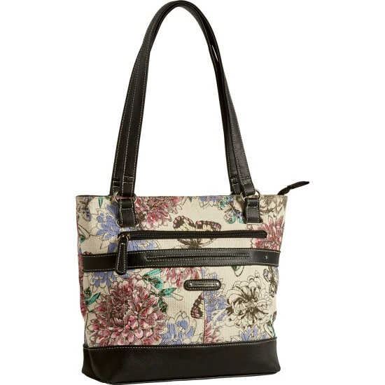 Best Pirce π Stone Mountain Garden Party Tote Bag π― 3 Best Pirce π Stone Mountain Garden Party Tote Bag π― - Image 3