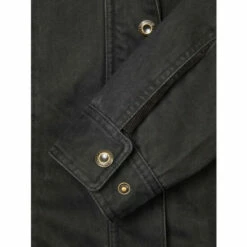 Top 10 🛒 Vermont Country Store 👩 Women's Original Vermont Barn 🧥 Coat Loden 👍 26 Top 10 🛒 Vermont Country Store 👩 Women's Original Vermont Barn 🧥 Coat Loden 👍 -Outlet womens clothing Store unnamed file 7