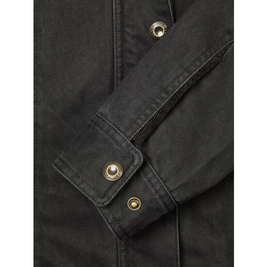 Top 10 🛒 Vermont Country Store 👩 Women's Original Vermont Barn 🧥 Coat Loden 👍 13 Top 10 🛒 Vermont Country Store 👩 Women's Original Vermont Barn 🧥 Coat Loden 👍 - Image 13