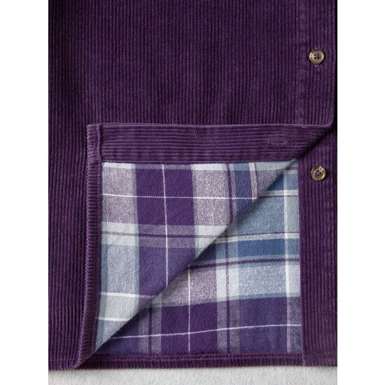 Best reviews of βοΈ Vermont Country Store π© Women's Cotton Denim Pull-On Pants π 2 Best reviews of βοΈ Vermont Country Store π© Women's Cotton Denim Pull-On Pants π - Image 2