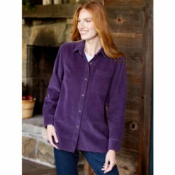 Best reviews of βοΈ Vermont Country Store π© Women's Cotton Denim Pull-On Pants π 12 Best reviews of βοΈ Vermont Country Store π© Women's Cotton Denim Pull-On Pants π -Outlet womens clothing Store unnamed file 73