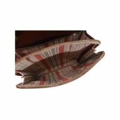 New 😍 Vermont Country Store Italian Leather 🎒 Backpack Black ⌛ -Outlet womens clothing Store unnamed file 739