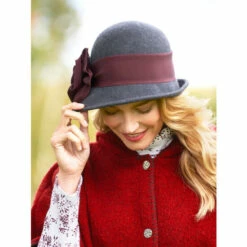 Outlet womens clothing Store -Outlet womens clothing Store unnamed file 750