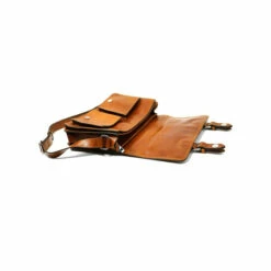 Cheapest ๐ฅ Vermont Country Store Italian Leather Messenger Bag Olive ๐ 13 Cheapest ๐ฅ Vermont Country Store Italian Leather Messenger Bag Olive ๐ -Outlet womens clothing Store unnamed file 767