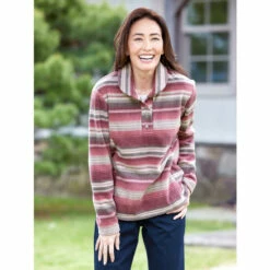 Hot Sale ๐คฉ Vermont Country Store ๐ฉ Women's Irish Supersoft Wool Shawl-Collar Cardigan Charcoal ๐ฏ 14 Hot Sale ๐คฉ Vermont Country Store ๐ฉ Women's Irish Supersoft Wool Shawl-Collar Cardigan Charcoal ๐ฏ -Outlet womens clothing Store unnamed file 77