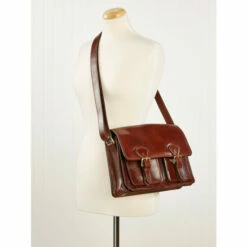 Cheapest ๐ฅ Vermont Country Store Italian Leather Messenger Bag Olive ๐ 16 Cheapest ๐ฅ Vermont Country Store Italian Leather Messenger Bag Olive ๐ -Outlet womens clothing Store unnamed file 770