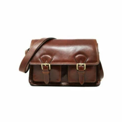 Cheapest ๐ฅ Vermont Country Store Italian Leather Messenger Bag Olive ๐ 17 Cheapest ๐ฅ Vermont Country Store Italian Leather Messenger Bag Olive ๐ -Outlet womens clothing Store unnamed file 771