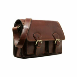 Cheapest ๐ฅ Vermont Country Store Italian Leather Messenger Bag Olive ๐ 18 Cheapest ๐ฅ Vermont Country Store Italian Leather Messenger Bag Olive ๐ -Outlet womens clothing Store unnamed file 772