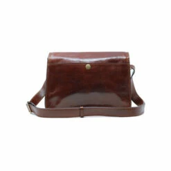 Cheapest ๐ฅ Vermont Country Store Italian Leather Messenger Bag Olive ๐ 20 Cheapest ๐ฅ Vermont Country Store Italian Leather Messenger Bag Olive ๐ -Outlet womens clothing Store unnamed file 774