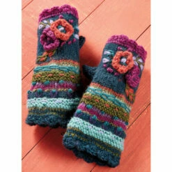 Cheapest β¨ Vermont Country Store Hand-Knit Wool Hand Warmers Purple π₯° 5 Cheapest β¨ Vermont Country Store Hand-Knit Wool Hand Warmers Purple π₯° -Outlet womens clothing Store unnamed file 778