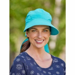 Budget 🧨 Vermont Country Store Shaded ⚾ Baseball Cap White 🎁