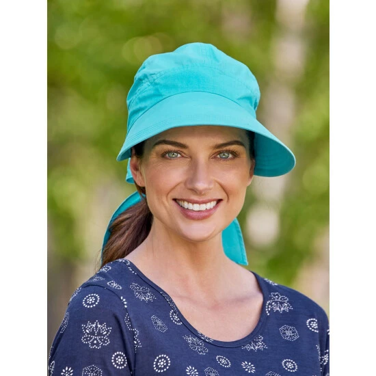 Budget ๐งจ Vermont Country Store Shaded โพ Baseball Cap White ๐ 1 Budget ๐งจ Vermont Country Store Shaded โพ Baseball Cap White ๐