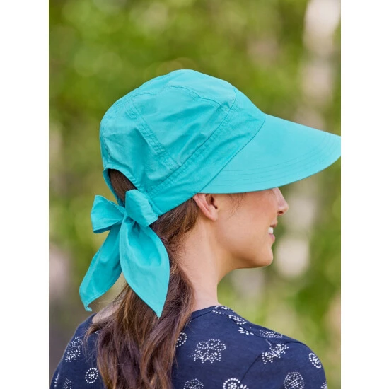 Budget ๐งจ Vermont Country Store Shaded โพ Baseball Cap White ๐ 2 Budget ๐งจ Vermont Country Store Shaded โพ Baseball Cap White ๐ - Image 2