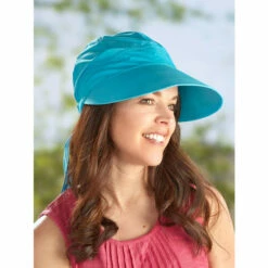 Budget ๐งจ Vermont Country Store Shaded โพ Baseball Cap White ๐ 9 Budget ๐งจ Vermont Country Store Shaded โพ Baseball Cap White ๐ -Outlet womens clothing Store unnamed file 797