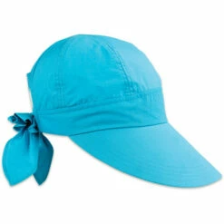 Budget ๐งจ Vermont Country Store Shaded โพ Baseball Cap White ๐ 10 Budget ๐งจ Vermont Country Store Shaded โพ Baseball Cap White ๐ -Outlet womens clothing Store unnamed file 798