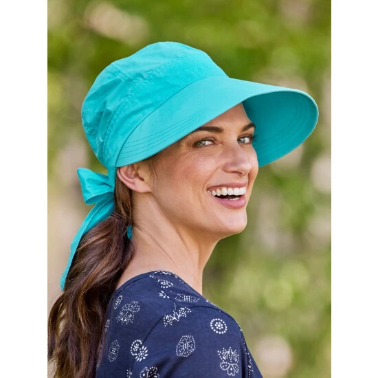 Budget ๐งจ Vermont Country Store Shaded โพ Baseball Cap White ๐ 5 Budget ๐งจ Vermont Country Store Shaded โพ Baseball Cap White ๐ - Image 5