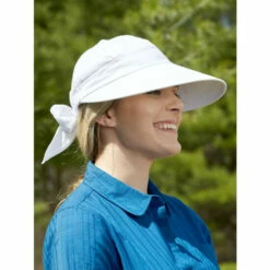 Budget ๐งจ Vermont Country Store Shaded โพ Baseball Cap White ๐ 12 Budget ๐งจ Vermont Country Store Shaded โพ Baseball Cap White ๐ -Outlet womens clothing Store unnamed file 800