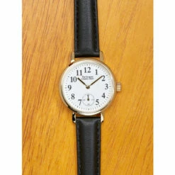 Outlet womens clothing Store -Outlet womens clothing Store unnamed file 811