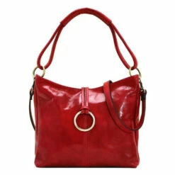 Flash Sale 💯 Vermont Country Store Italian Leather Tote Black 🛒 -Outlet womens clothing Store unnamed file 822