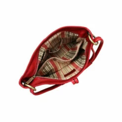 Flash Sale 💯 Vermont Country Store Italian Leather Tote Black 🛒 -Outlet womens clothing Store unnamed file 823