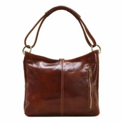 Flash Sale 💯 Vermont Country Store Italian Leather Tote Black 🛒 -Outlet womens clothing Store unnamed file 826