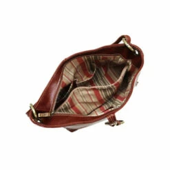 Flash Sale 💯 Vermont Country Store Italian Leather Tote Black 🛒 -Outlet womens clothing Store unnamed file 828