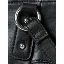 Hot Sale ✔️ Stone Mountain Cambridge Leather Purse Red 🥰 -Outlet womens clothing Store unnamed file 840