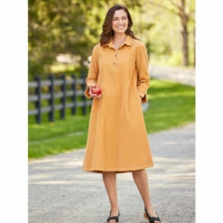 Cheapest 😍 Vermont Country Store 👩 Women's Irish Supersoft Wool Sweater Vest Teal 🎁