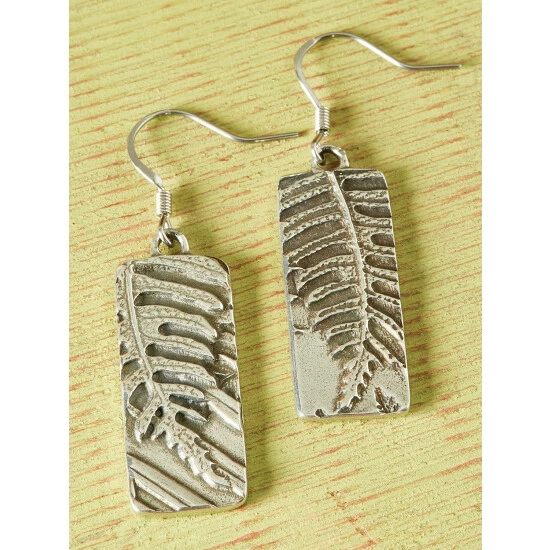 Top 10 ๐ Pewter Woodland Drop Earrings โ๏ธ 1 Top 10 ๐ Pewter Woodland Drop Earrings โ๏ธ