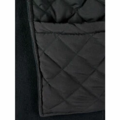 Outlet womens clothing Store -Outlet womens clothing Store unnamed file 892